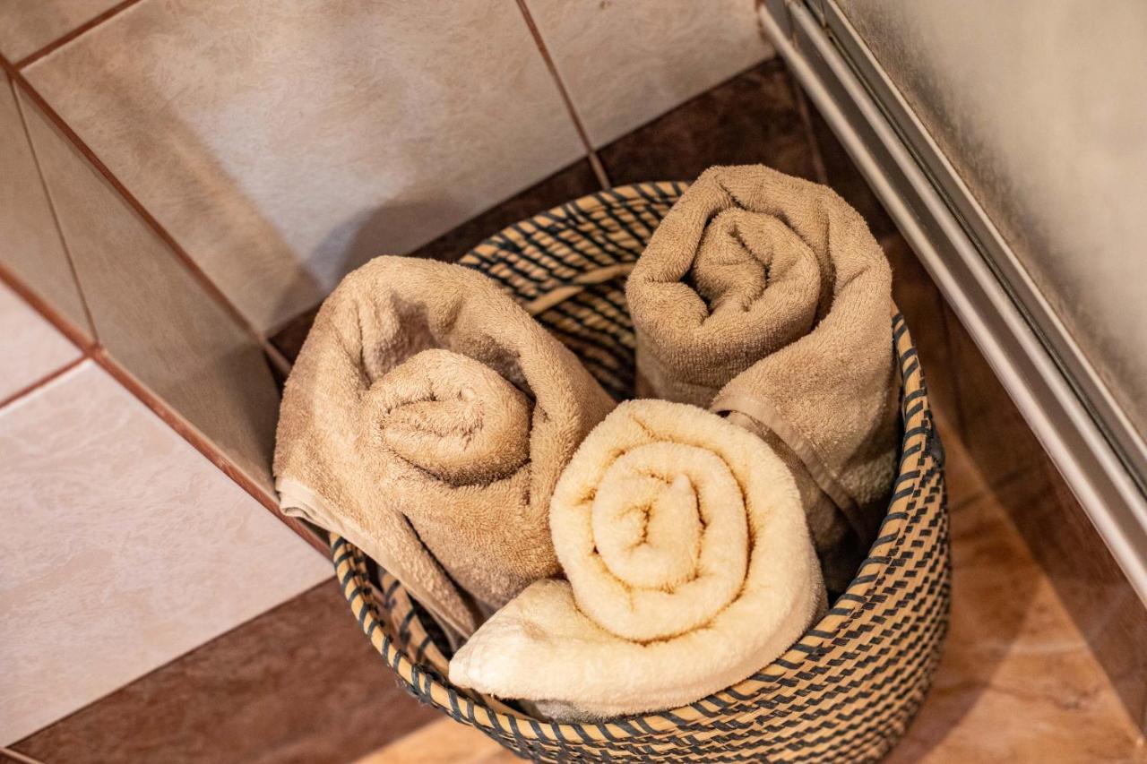 Alpenrelax Haus Weidmannsheil Wohnen Im Romantischen Forsthaus 베르펜 외부 사진